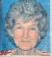 Fitzpatrick Funeral Home