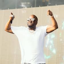 Mac Downey (@mac.downey) • Instagram photos and videos