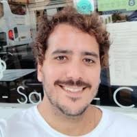 Nicolas Hazard Email & Phone Number