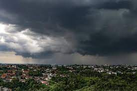The latest tweets from previsão em curitiba (@tempo_curitiba). Temporais Devem Marcar Ultima Semana Do Ano Em Curitiba E No Litoral Do Parana Bem Parana