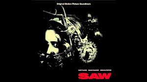 Check spelling or type a new query. Saw Pieza A Pieza Comienza El Juego Los Origenes De Jigsaw