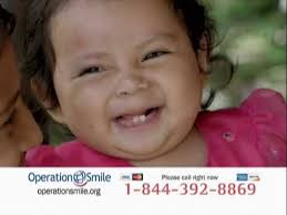 Uploads from The Obsession Of Jim Perry