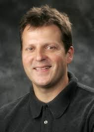 Michael Levy's Instagram, Twitter & Facebook