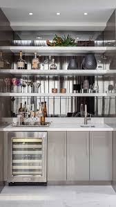 Pin On Kitchen Furniture