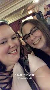 Event Feedback: Chelsea Handler Comedy Tour