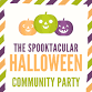 Trick or Treat – City of Mellen event in Mellen, WI