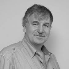 Ralf Becker's Photos & Galleries