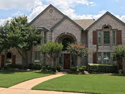 Installed Burris Casement Windows....