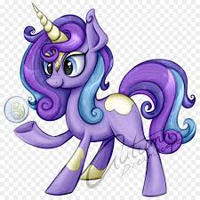 Contoh 18+ mewarnai gambar unicorn hitam putih. Unicorn Cartoon Png Download 1024 1020 Free Transparent Horse Png Download Cleanpng Kisspng