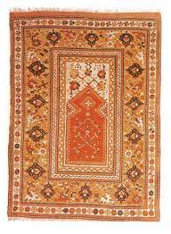 carpet rug panosundaki pin