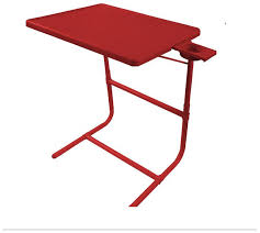 Keep groups apart space out tables, consider using barriers between groups, and manage the number of. Kids Room Furniture Buy Kids Bed Tables And Chairs Online At Best Price In India
