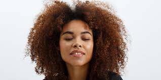 Olive oil is known as one of the best home remedies for dry hair scalp. 8 At Home All Natural Remedies For Dry Damaged Hair