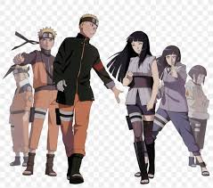 Hinata Hyuga Naruto Uzumaki Sai Himawari Uzumaki Boruto Uzumaki Png 952x839px Hinata Hyuga Boruto Naruto The Naruto hyuga hinata jacket pants halloween set cosplay costume x001. hinata hyuga naruto uzumaki sai