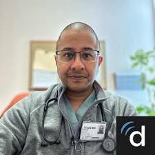 Doctors near Shelter Island, NY