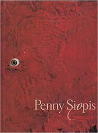 We did not find results for: Penny Siopis Amazon De Bucher