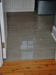 Pin By Lowcountry Tile Hardwood Con On Tile Jobs We Ve Done In And Around Charleston Sc Flooring Ceramic Floor Drawing Room Decor