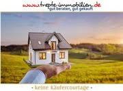 Ihr traumhaus zum kauf in pinneberg (kreis) finden sie bei immobilienscout24. Haus Kaufen In 25421 Pinneberg Umgebung Gunstige Kleinanzeigen