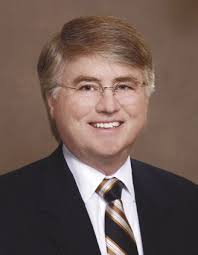 Presenting Our Family Tree of Generosity