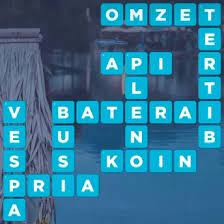 Check spelling or type a new query. Kunci Jawaban Teka Teki Tts Santai Floating Market Jawa Barat Level 1 30 Cademedia