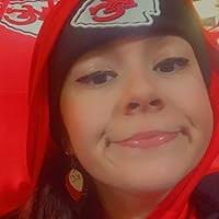 An Introvert's Guide to Life and Love by Lauren Appelbaum