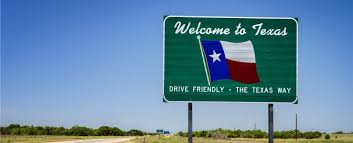 Car insurance is more than just a legal requirement; Texas Car Insurance Requirements Freeway Insurance