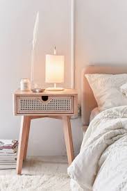 Pin Auf Schlafzimmer