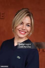 1.463 Pierre Miller Fotos und hochauflösende Bilder