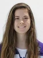 2013-14 Women's Track and Field Roster