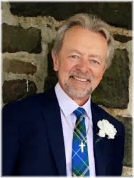 White Family Funeral Home