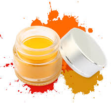 Pintura En Aerosol Corporal Para La Piel,Pintura En Aerosol De Cuerpo Humano  Que Brilla En La Oscuridad,Etiqueta Privada - Buy Pintura Corporal  Brillante,Pintura En Aerosol De Cuerpo Humano,Pintura En Aerosol Corporal  Para