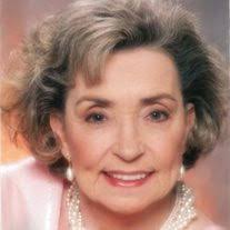 Freda Mae Craft Obituary May 6, 2012