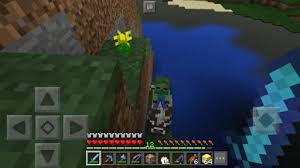 27,280 downloads | 38 rate. Minecraft Pocket Edition 1 1 3 1 Download Apk For Android Aptoide Ù…Ø§ÙŠÙ† ÙƒØ±Ø§ÙØª Amino
