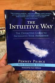 Pin By Rachel Dean On Books Spirituality Books Inspirational Books Books For Self Improvement