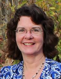 Obituary information for Karen Speranza