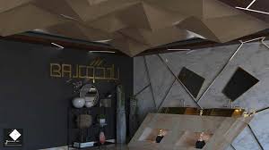 مغاسل رخام بتصاميم حصرية 2019 Ceiling Lights Chandelier Marble