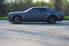 Image result for Destroyer Gray 2019 Challenger