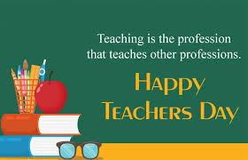 These cute teacher greeting cards ideal for teachers day, teacher appreciation week, end of year teacher card or use as simple greetings to your sometimes, teachers just want a compliment and there's no better way to say thank you than appreciation cards. Awesome Teachers Day Inspirational Quotes Images Teachers Teachersday Happyteachersday Tea Happy Teachers Day Quotes On Teachers Day Teacher Quotes Funny