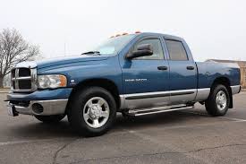 Image result for Patriot Blue 2004 Ram
