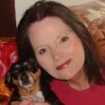 Daisy Pennington's Instagram, Twitter & Facebook