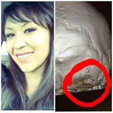 1200 x 918 jpeg 323 кб. Wind River Tribes Collaborate To Combat Violence Against Women Wyoming Public Media