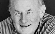 Obituaries & Memoriam