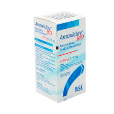 Cookies Notice Www Globalstorepharma Com Uses It S Own Cookies And Those Of Third Parties To Improve The User S Experience And Offer Contents Adapted To The User S Interests Through The Customization Of Advertising Spaces By Accessing The Website The