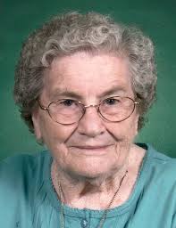 Obituary information for Rosezetta "Judy" Myers