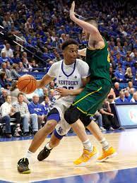 We did not find results for: Uk Basketball Kentucky S Pj Washington Was A Beast Against Vermont