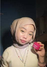 Exploring Friendships: Why Do You Like Hanging Out?