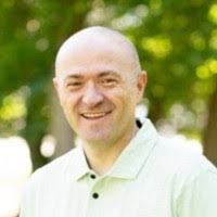 7300+ "Halverson" profiles