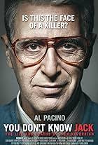 The Last of His Tribe (Película de TV 1992)