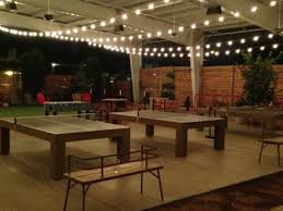 The Yard Culinary Dropout North Phoenix Where Should We Eat