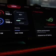 Lino Ibarra (@g4m3s7er) • Instagram photos and videos