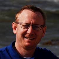 Clifton Cunningham Email & Phone Number